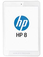 HP 8 Wholesale Suppliers