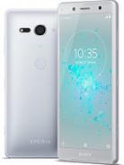 Sony Xperia XZ2 Compact Wholesale Suppliers