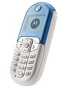 Motorola C205 Wholesale Suppliers