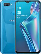 Oppo A12 Wholesale Suppliers