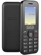 Alcatel 10.16G Wholesale Suppliers