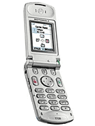 Motorola T720 Wholesale