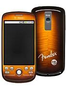 T-Mobile myTouch 3G Fender Edition Wholesale Suppliers