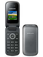 Samsung SGH-A107 Wholesale Suppliers