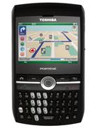 Toshiba G710 Wholesale Suppliers