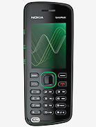 Nokia 5220 XpressMusic Wholesale Suppliers