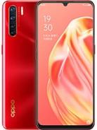 Oppo A91 Wholesale