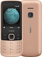 Nokia 225 4G Wholesale