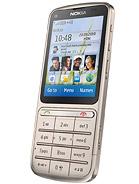Nokia C3-01 Touch and Type Wholesale Suppliers