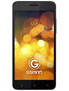 Gigabyte GSmart Guru Wholesale Suppliers