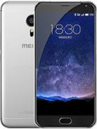 Meizu PRO 5 mini Wholesale Suppliers