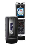 Motorola W385 Wholesale