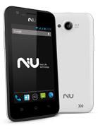 NIU Niutek 4.0D Wholesale Suppliers
