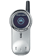 Motorola V70 Wholesale