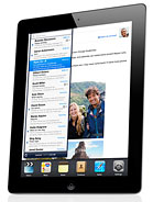 Apple iPad 2 32Gb Wholesale
