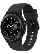 Samsung Galaxy Watch4 Classic Wholesale Suppliers