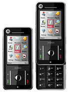 Motorola ZN300 Wholesale
