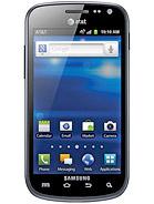 Samsung Exhilarate i577 Wholesale Suppliers