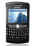 BlackBerry 8800 Wholesale