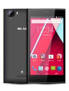 BLU Life One XL Wholesale Suppliers