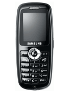 Samsung X620 Wholesale