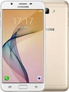 Samsung Galaxy On7 (2016) Wholesale Suppliers