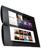 Sony Tablet P 3G Wholesale Suppliers