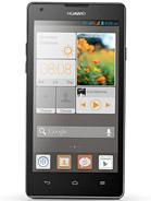 Huawei Ascend G700 Wholesale Suppliers
