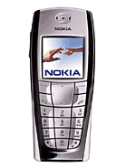 Nokia 6220 Wholesale Suppliers
