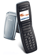 Nokia 2652 Wholesale Suppliers