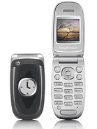 Sony Ericsson Z300 Wholesale Suppliers