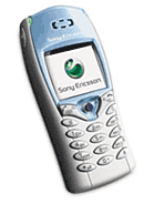 Sony Ericsson T68i Wholesale