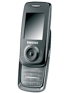 Samsung S730i Wholesale