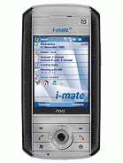 i-mate PDAL Wholesale Suppliers