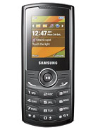 Samsung E2230 Wholesale
