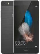 Huawei P8lite Wholesale Suppliers