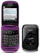 BlackBerry Style 9670 Wholesale