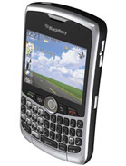 BlackBerry Curve 8330 Wholesale