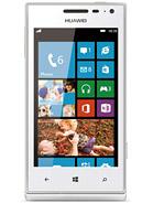 Huawei Ascend W1 Wholesale Suppliers