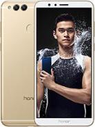 Huawei Honor 7X Wholesale Suppliers
