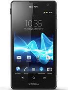 Sony Xperia TX Wholesale Suppliers