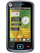 Motorola EX128 Wholesale