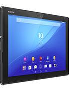 Sony Xperia Z4 Tablet WiFi Wholesale Suppliers