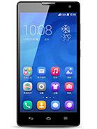 Huawei Honor 3C Wholesale Suppliers