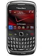 BlackBerry Curve 3G 9330 Wholesale Suppliers