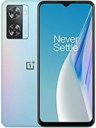 OnePlus Nord N20 SE Wholesale