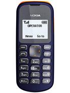 Nokia 103 Wholesale Suppliers