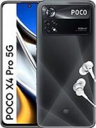 Xiaomi Poco X4 Pro 5G Wholesale Suppliers