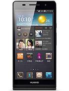 Huawei Ascend P6 S Wholesale Suppliers