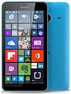 Microsoft Lumia 640 XL LTE Dual SIM Wholesale Suppliers